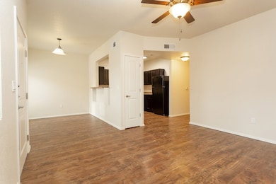 3268 N Zaragoza Rd unit 100, El Paso, TX 79938 - photo 3