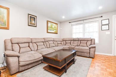 6 Danielle Dr, Haverhill, MA 01832 - photo 4