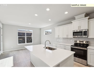 2732 NE Claire Rd, Estacada, OR 97023 - photo 7