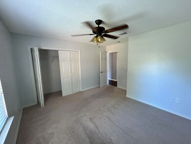 2942 Sholtz Ave, Crestview, FL 32539 - photo 7