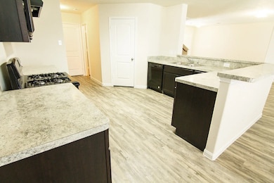 6011 Fading Night Dr, Houston, TX 77048 - photo 2