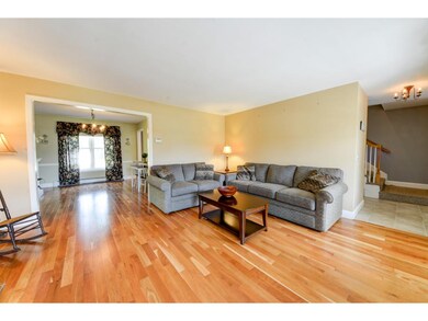 10 Winslow Dr, Somersworth, NH 03878 - photo 7