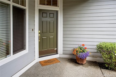 11322 NE 116th Place unit 32, Kirkland, WA 98034 - photo 2