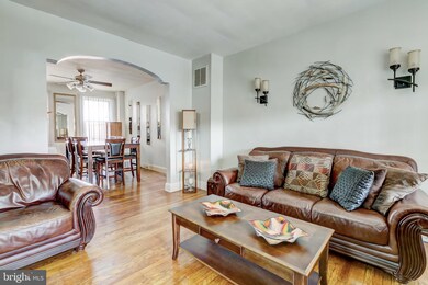 4244 Sheldon Ave, Baltimore, MD 21206 - photo 6