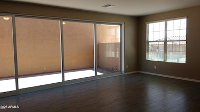 2944 N 72nd St, Mesa, AZ 85207 - photo 5