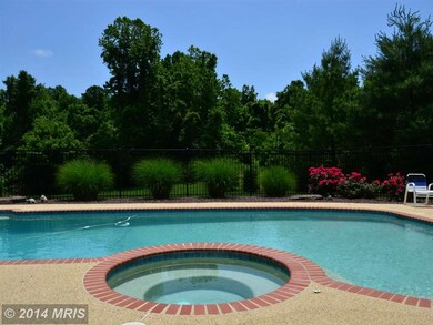 6420 Bob White Ct, Dunkirk, MD 20754 - photo 7