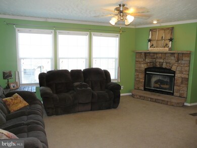 163 Lower Forge Rd, New Market, VA 22844 - photo 2