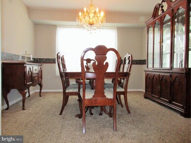 8363 Stockton Ave, Merchantville, NJ 08109 - photo 5