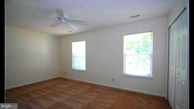 207 Mews Ct, Stafford, VA 22556 - photo 5