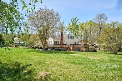 1902 Lynnwood Dr, Statesville, NC 28677 - photo 5