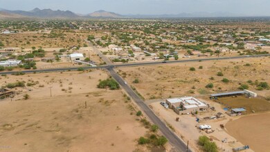 0028-Irvine - DRONE PHOTOS (7)