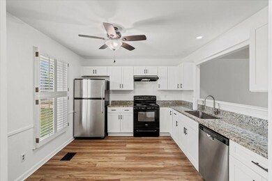 3203 Aqueduct Dr, Lexington, KY 40517 - photo 4