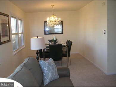 328 Broomall St, Folsom, PA 19033 - photo 7