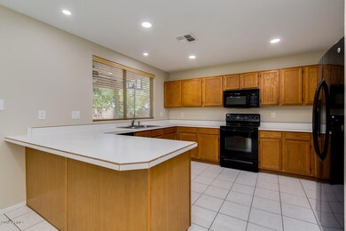 Listing_277826_Photo_2