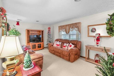 4322 O'Hara Dr, Knoxville, TN 37918 - photo 3