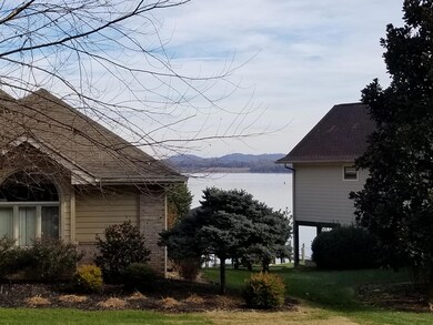 233 Dudala Way, Loudon, TN 37774 - photo 2