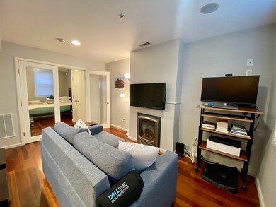 5 Stillman Place unit 2, Boston, MA 02113 - photo 6