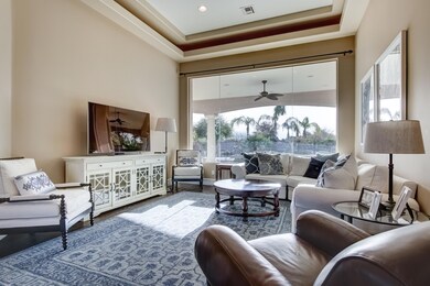 11423 East Bellflower-9