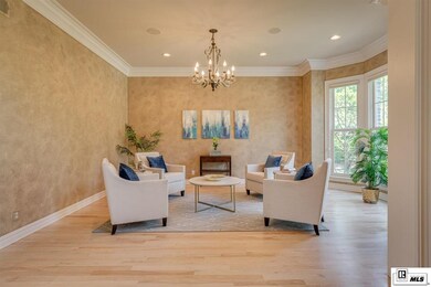 232 Saint Andrews Dr, Calhoun, LA 71225 - photo 2