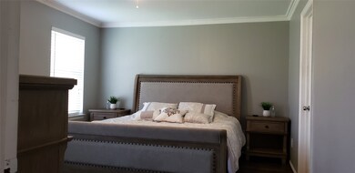 382 Ward Ln, Alvin, TX 77511 - photo 7