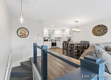 140N.Harbor39Lores
