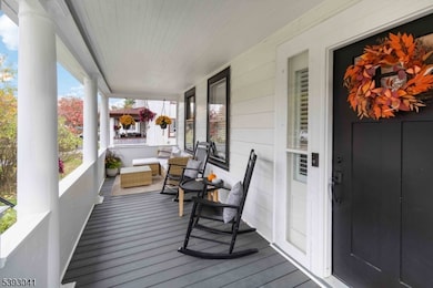 22 Glenbrook Rd, Morris Plains, NJ 07950 - photo 3