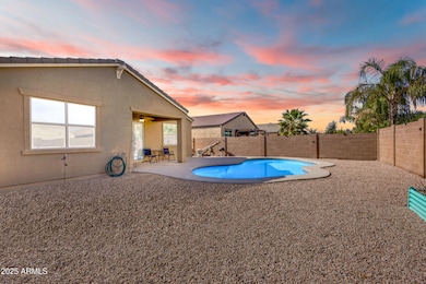 40010 W Ganly Way, Maricopa, AZ 85138 - photo 6