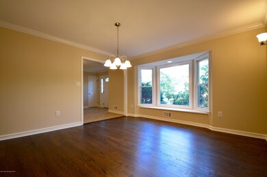 86 Mill Creek Rd, Bayville, NJ 08721 - photo 6