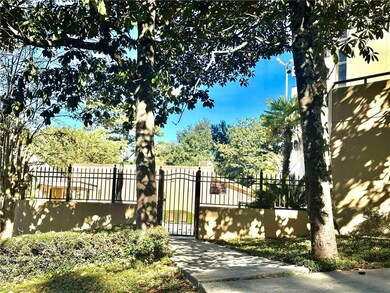 100 Tower Dr unit 403, Daphne, AL 36526 - photo 6