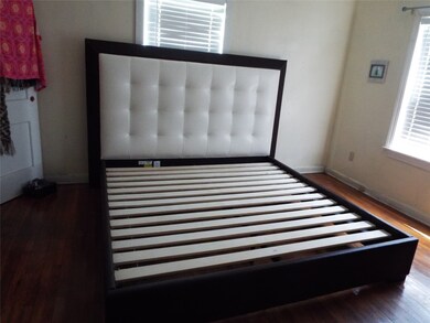 11 De Boll St, Houston, TX 77022 - photo 5