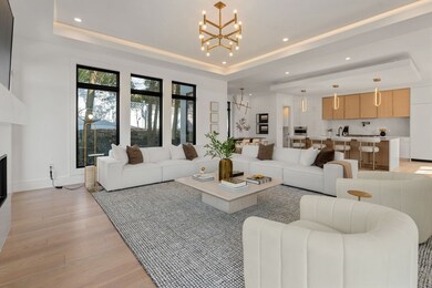 29 Westgate Rd, Newton Center, MA 02459 - photo 7