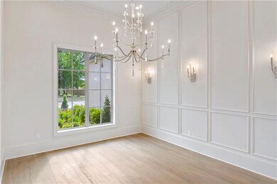 4461 Pierre's Dr, Marrero, LA 70072 - photo 5