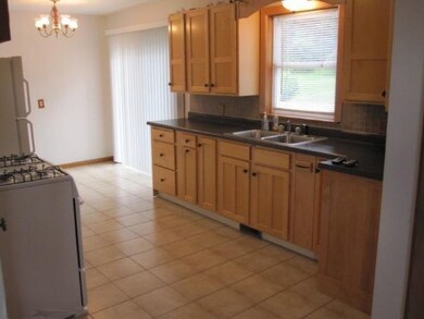 1806 72nd St SW, Byron Center, MI 49315 - photo 7