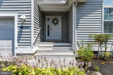 535 Yacht Club Dr unit 3, Berlin, MD 21811 - photo 2