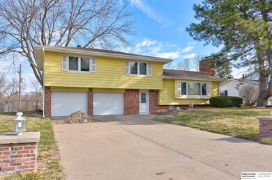 12102 Westover Rd, Omaha, NE 68154 - photo 3