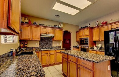 kitchen2