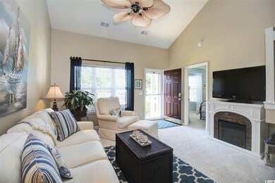 1024 Pinnacle Ln unit 803, Myrtle Beach, SC 29577 - photo 5