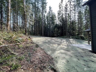 19413 52nd Ave NW, Stanwood, WA 98292 - photo 6