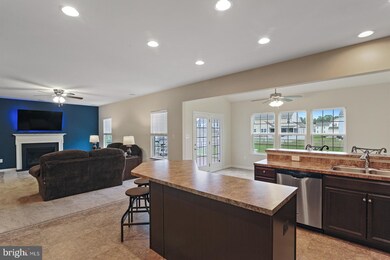 180 Snow Branch Rd, Clayton, DE 19938 - photo 7