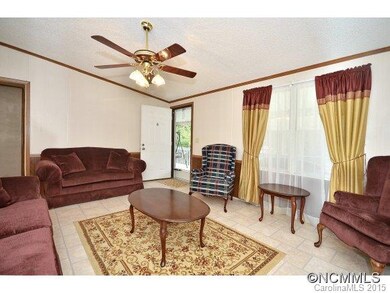 130 Wicklow Dr, Asheville, NC 28806 - photo 6