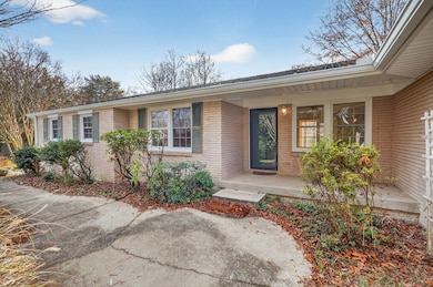 3024 Ivey Point Rd, Goodlettsville, TN 37072 - photo 7