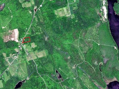 aerial-map-47-acres-land