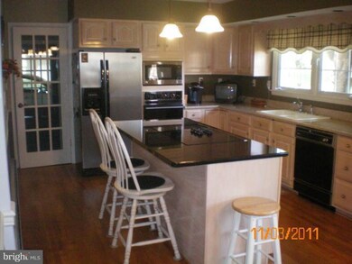 746 Cockeys Mill Rd, Reisterstown, MD 21136 - photo 6