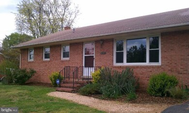 12514 Greengate Rd, Fredericksburg, VA 22407 - photo 2