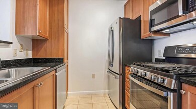 Continental Ballston unit 1016, Arlington, VA 22203 - photo 3