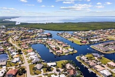 3812 Turtle Dove Blvd, Punta Gorda, FL 33950 - photo 4