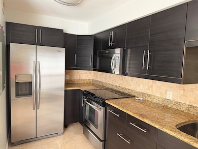 10328 Longmont Dr unit 47/1, Houston, TX 77042 - photo 5