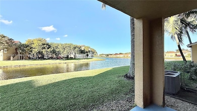 4190 San Marino Blvd unit 102, West Palm Beach, FL 33409 - photo 6