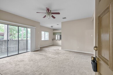 3500 Tangle Brush Dr unit 209, the Woodlands, TX 77381 - photo 4