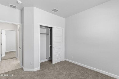 13150 Emerald Isle St, El Paso, TX 79928 - photo 5